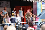 gal/2008/2008 Saitentwist Marktfest  Borbeck 07.09/_thb_167.jpg